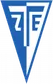 Zalaegerszegi TE