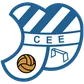 CE Europa