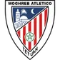 Maghrib Association Tetouan'