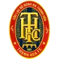 Thanh Hoa
