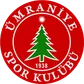 Umraniyespor