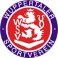 Wuppertaler SV Borussia
