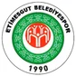 Etimesgut Belediye Spor
