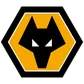 Wolverhampton Wanderers