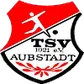 TSV Aubstadt