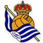 Real Sociedad