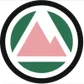 AC Dolomiti Bellunesi