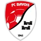 Bavois