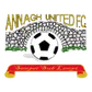 Annagh United