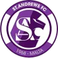 St. Andrews