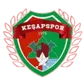 Kesap