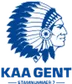 KAA Gent