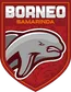 Borneo FC