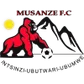 Musanze FC