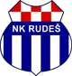 Rudes