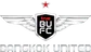 Bangkok United FC