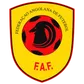 Angola