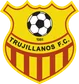 Trujillanos