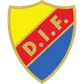 Djurgardens
