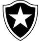 Botafogo