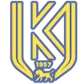 Kazincbarcika