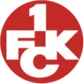Kaiserslautern