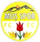 Musspor