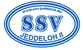 SSV Jeddeloh