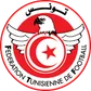 Tunisia