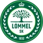 KVSK Lommel