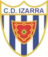 CD Izarra