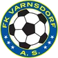 SK Slovan Varnsdorf