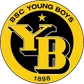 Young Boys