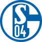 Schalke II