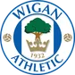 Wigan Athletic