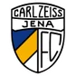 Carl Zeiss Jena