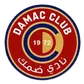 Damac