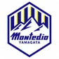 Montedio Yamagata