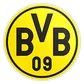 Borussia Dortmund II