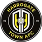 Harrogate Town