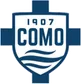 Como