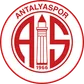 Antalyaspor