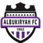 Al Bukayriyah