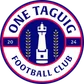 One Taguig