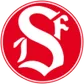 Sandvikens IF