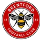 Brentford