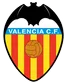 Valencia CF Mestalla