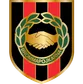 Brommapojkarna