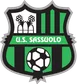 Sassuolo