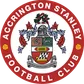 Accrington Stanley
